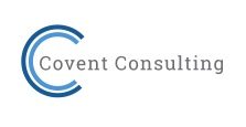 Covent-Consulting-logo
